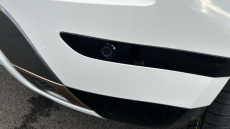 Land Rover Range Rover Evoque 2.0 D200 R-Dynamic S 5dr Auto Diesel Hatchback